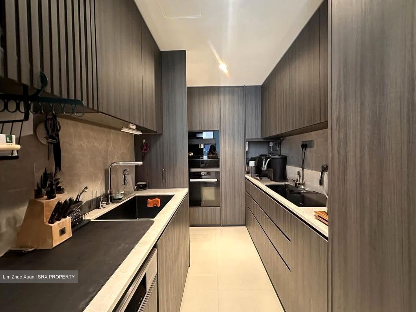 The Tampines Trilliant (D18), Condominium #636425451